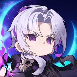 أيقونة Soul Hunter Idle: AFK RPG